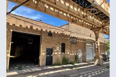 1819 S State Street, Chicago, IL 60616 - Photo 6