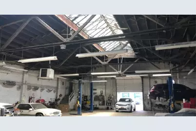 1819 S State Street, Chicago, IL 60616 - Photo 4