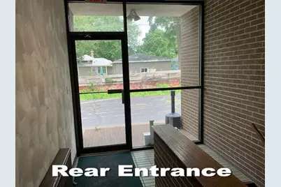 145 S Virginia Street, Crystal Lake, IL 60014 - Photo 4