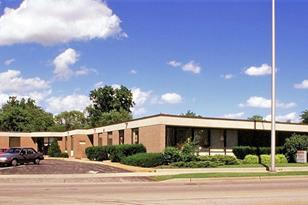 145 S Virginia St, Crystal Lake, IL 60014 - Photo 1