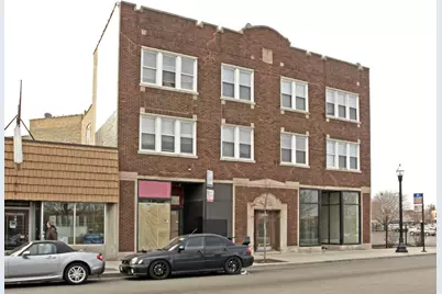 3922 N Milwaukee Avenue, Chicago, IL 60641 - Photo 2