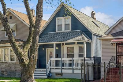 9953 S Avenue J - Photo 1