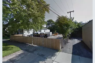 4414 N Kenneth Avenue, Chicago, IL 60630 - Photo 2