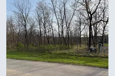 13 Hickory Trail, Galena, IL 61036 - Photo 2