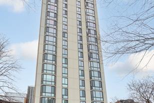 3039 N Damen Ave #3, Chicago, IL 60618