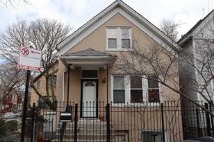 3855 S Calumet Ave, Chicago, IL 60653 MLS #11804904 Zillow