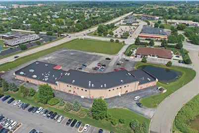 100 S Atkinson Road #115, Grayslake, IL 60030 - Photo 8