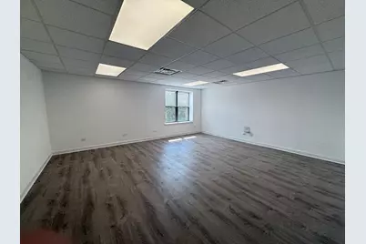 4403 W Lawrence Avenue #200, Chicago, IL 60630 - Photo 4