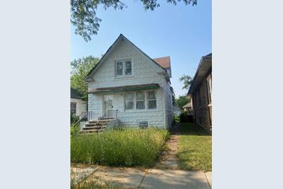 306 W 107th Place - Photo 1