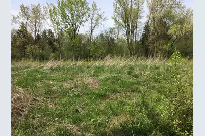 Lot 4 E Mundhank Road, South Barrington, IL 60010 - Photo 2