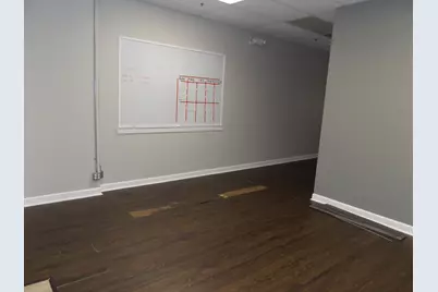 293 N Northwest Highway #293, Palatine, IL 60067 - Photo 12