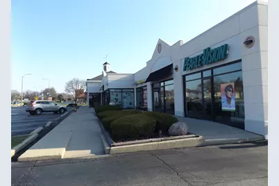 293 N Northwest Highway #293, Palatine, IL 60067 - Photo 2