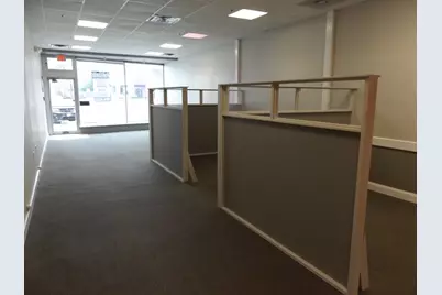 293 N Northwest Highway #293, Palatine, IL 60067 - Photo 6