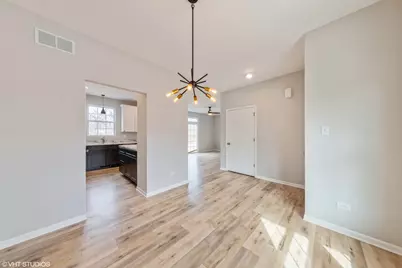 200 Crystal Lane, Steger, IL 60475 - Photo 10