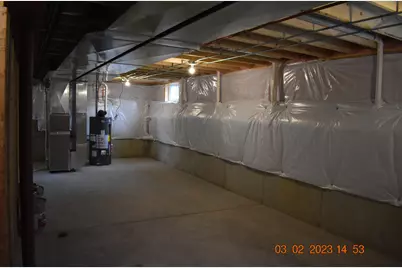 200 Crystal Lane, Steger, IL 60475 - Photo 22