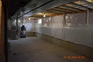 200 Crystal Ln, Steger, IL 60475 - Photo 22