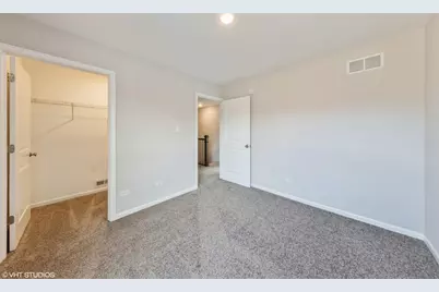 200 Crystal Lane, Steger, IL 60475 - Photo 16