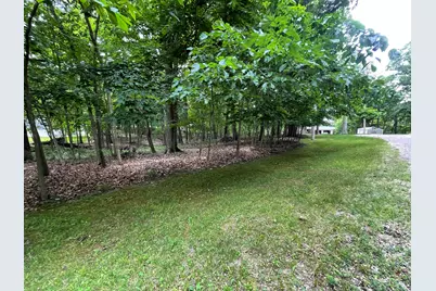 1105 Jay Court, Varna, IL 61375 - Photo 1