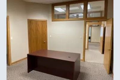 156 W State Street, Sycamore, IL 60178 - Photo 4