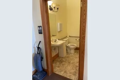 156 W State Street, Sycamore, IL 60178 - Photo 12