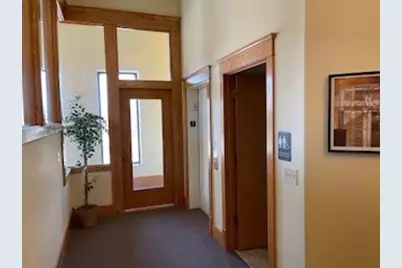 156 W State Street, Sycamore, IL 60178 - Photo 16