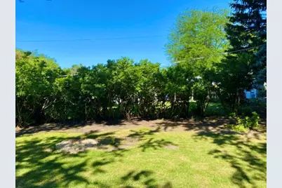 1817 6th Avenue, Sterling, IL 61081 - Photo 6