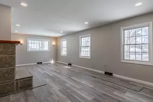 1014 Holland Dr, Rock Falls, IL 61071 - Photo 10