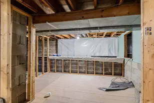 1014 Holland Dr, Rock Falls, IL 61071 - Photo 20