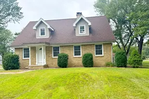 1014 Holland Dr, Rock Falls, IL 61071 - Photo 26