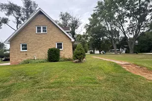 1014 Holland Dr, Rock Falls, IL 61071 - Photo 22