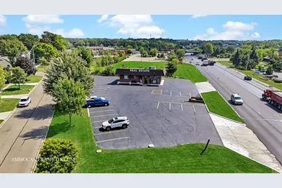 465 E Roosevelt Road, West Chicago, IL 60185 - Photo 6