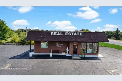 465 E Roosevelt Road, West Chicago, IL 60185 - Photo 2