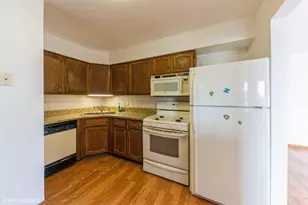 4 Parkside Ct, Vernon Hills, IL 60061 - Photo 4