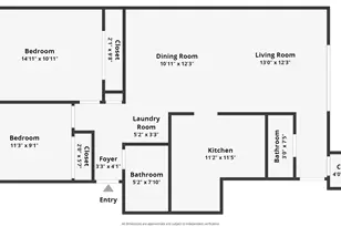 4 Parkside Ct, Vernon Hills, IL 60061 - Photo 16