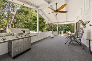 1525 W Wiesbrook Rd, Wheaton, IL 60189 - Photo 24
