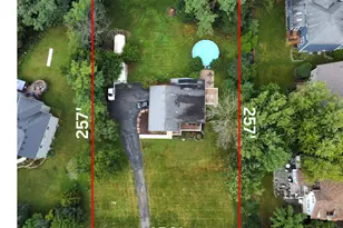 1525 W Wiesbrook Rd, Wheaton, IL 60189 - Photo 34