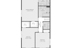 1525 W Wiesbrook Rd, Wheaton, IL 60189 - Photo 38