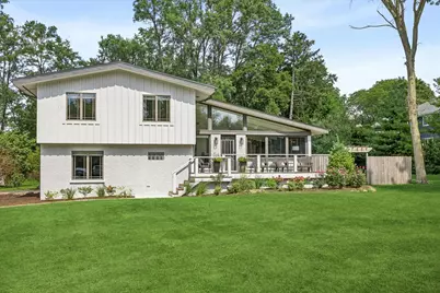 1525 W Wiesbrook Road, Wheaton, IL 60189 - Photo 1