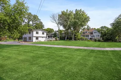 1525 W Wiesbrook Road, Wheaton, IL 60189 - Photo 30