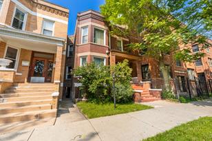 6413 S Wolcott Ave, Chicago, IL 60636, MLS# 11744436