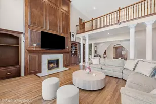 12 Bridlewood Trail, South Barrington, IL 60010 - Photo 6