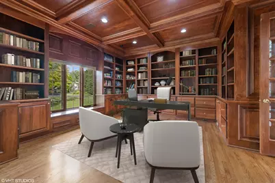 12 Bridlewood Trail, South Barrington, IL 60010 - Photo 18