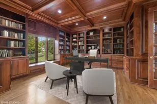 12 Bridlewood Trail, South Barrington, IL 60010 - Photo 18