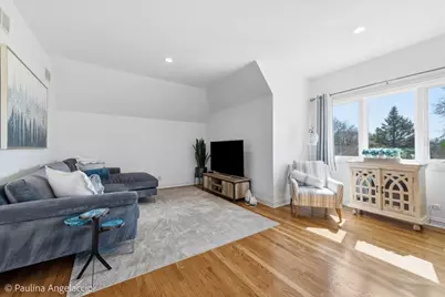 12 Bridlewood Trail, South Barrington, IL 60010 - Photo 32