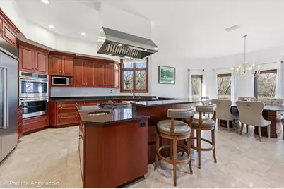 12 Bridlewood Trail, South Barrington, IL 60010 - Photo 10