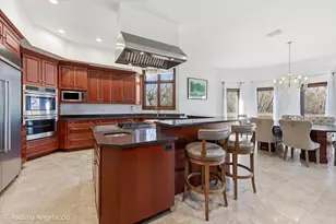 12 Bridlewood Trail, South Barrington, IL 60010 - Photo 10