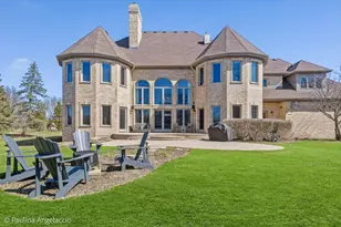 12 Bridlewood Trail, South Barrington, IL 60010 - Photo 42