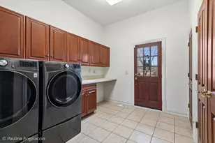 12 Bridlewood Trail, South Barrington, IL 60010 - Photo 20