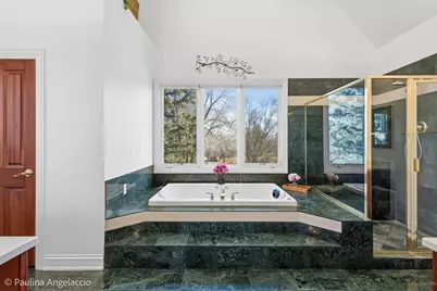 12 Bridlewood Trail, South Barrington, IL 60010 - Photo 24