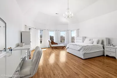 12 Bridlewood Trail, South Barrington, IL 60010 - Photo 26